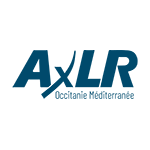 LOGO_AXLR