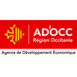 LOGO_Ad'Occ