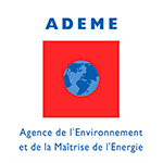 LOGO_Ademe