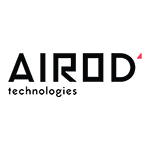 LOGO_AirodTechnologies