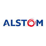 LOGO_Alstom