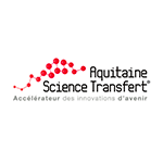 LOGO_AquitaineScienceTransfert