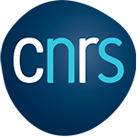 LOGO_CNRS