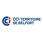 LOGO_CciTerritoireDeBelfort