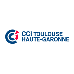 LOGO_CciToulouseHaute-Garonne