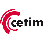 LOGO_Cetim