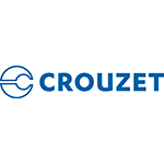 LOGO_Crouzet