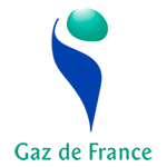 LOGO_GazDeFrance