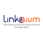 LOGO_LinkSium