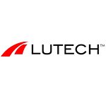 LOGO_Lutech