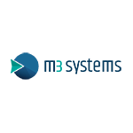 LOGO_M3Systems