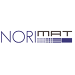 LOGO_NORImat