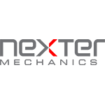 LOGO_NexterMechanics