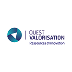 LOGO_SattOuestValorisation