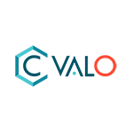 LOGO_VALO