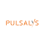 pulsalys