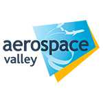 LOGO_AerospaceValley