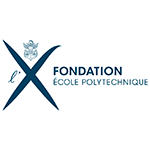 LOGO_FondationEcolePolytechnique
