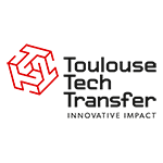 LOGO_ToulouseTechTransfer