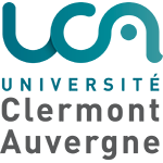 LOGO_Université0ClermontAuvergne