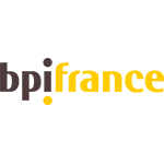 Logo_BpiFrance